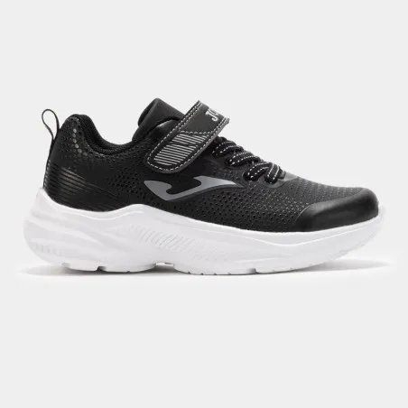 Chaussures de sport Enfant JOMA HORIZON JR 2421 JHORIW2421V - JOMA