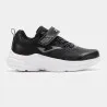 Chaussures de sport Enfant JOMA HORIZON JR 2421 JHORIW2421V - JOMA