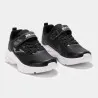 Chaussures de sport Enfant JOMA HORIZON JR 2421 JHORIW2421V - JOMA
