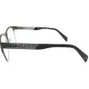 Lunettes de Vue Homme DIESEL DL5119-098 - Diesel