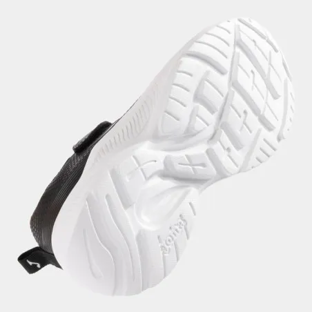 Chaussures de sport Enfant JOMA HORIZON JR 2421 JHORIW2421V - JOMA