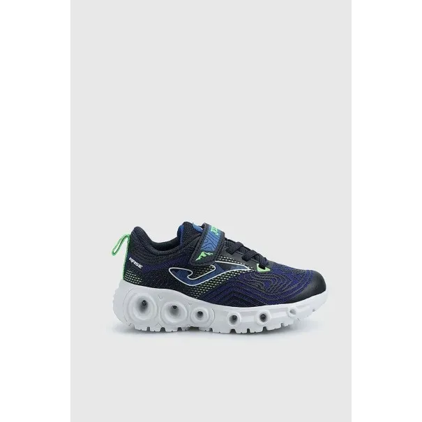 Chaussures de sport Enfant JOMA RASE JR 2504 JRASS2504V - JOMA