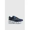 Chaussures de sport Enfant JOMA RASE JR 2504 JRASS2504V - JOMA