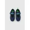 Chaussures de sport Enfant JOMA RASE JR 2504 JRASS2504V - JOMA
