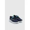 Chaussures de sport Enfant JOMA RASE JR 2504 JRASS2504V - JOMA