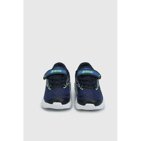 Chaussures de sport Enfant JOMA RASE JR 2504 JRASS2504V - JOMA