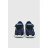 Chaussures de sport Enfant JOMA RASE JR 2504 JRASS2504V - JOMA