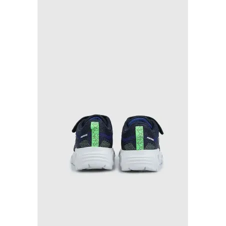 Chaussures de sport Enfant JOMA RASE JR 2504 JRASS2504V - JOMA