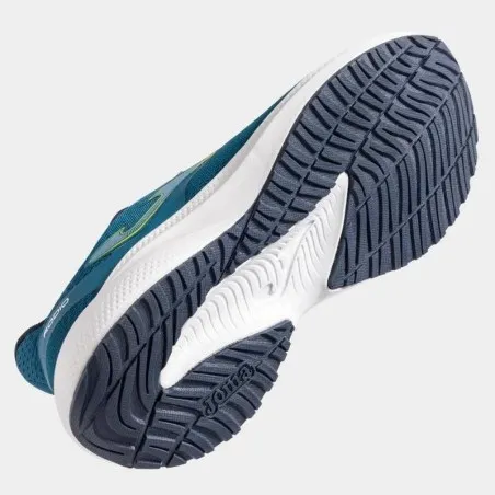 Chaussures de sport Homme JOMA RODIO 2517 RRODIS2517 - JOMA