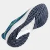 Chaussures de sport Homme JOMA RODIO 2517 RRODIS2517 - JOMA