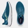 Chaussures de sport Homme JOMA RODIO 2517 RRODIS2517 - JOMA