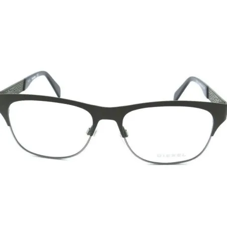 Lunettes de Vue Homme DIESEL DL5119-098 - Diesel