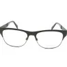 Lunettes de Vue Homme DIESEL DL5119-098 - Diesel