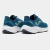 Chaussures de sport Homme JOMA RODIO 2517 RRODIS2517 - JOMA