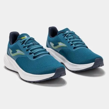 Chaussures de sport Homme JOMA RODIO 2517 RRODIS2517 - JOMA