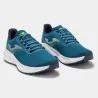 Chaussures de sport Homme JOMA RODIO 2517 RRODIS2517 - JOMA