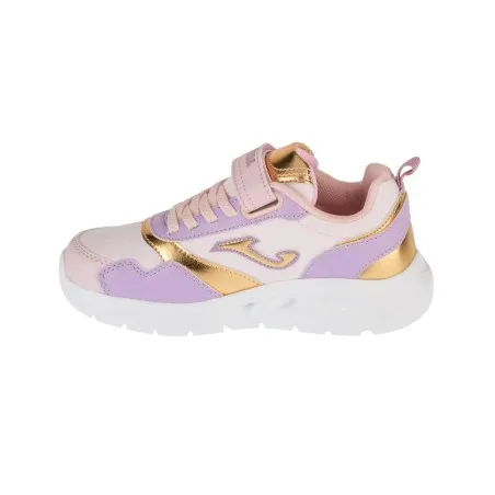 Chaussures de sport Enfant JOMA STAR JR 2513 JSTARS2513V - JOMA
