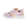 Chaussures de sport Enfant JOMA STAR JR 2513 JSTARS2513V - JOMA