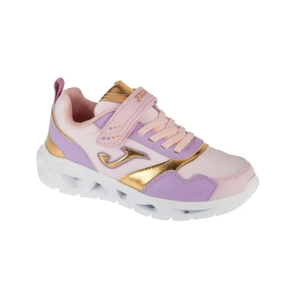 Chaussures de sport Enfant JOMA STAR JR 2513 JSTARS2513V - JOMA