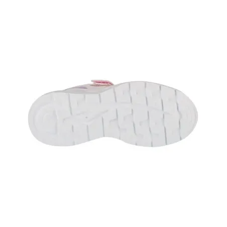 Chaussures de sport Enfant JOMA STAR JR 2513 JSTARS2513V - JOMA