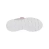 Chaussures de sport Enfant JOMA STAR JR 2513 JSTARS2513V - JOMA