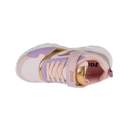 Chaussures de sport Enfant JOMA STAR JR 2513 JSTARS2513V - JOMA