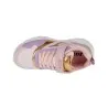 Chaussures de sport Enfant JOMA STAR JR 2513 JSTARS2513V - JOMA