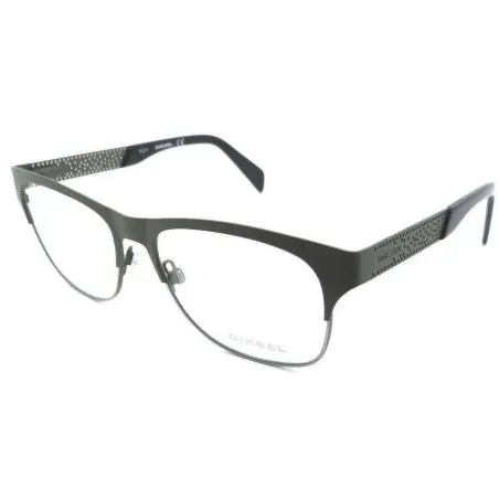 Lunettes de Vue Homme DIESEL DL5119-098 - Diesel
