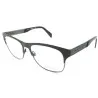 Lunettes de Vue Homme DIESEL DL5119-098 - Diesel
