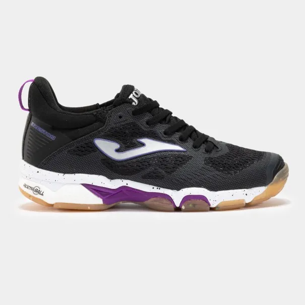 Chaussures de sport Femme JOMA B.BRESTON 2501 BBRESLS2501 - JOMA