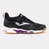 Chaussures de sport Femme JOMA B.BRESTON 2501 BBRESLS2501 - JOMA