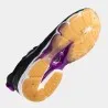 Chaussures de sport Femme JOMA B.BRESTON 2501 BBRESLS2501 - JOMA