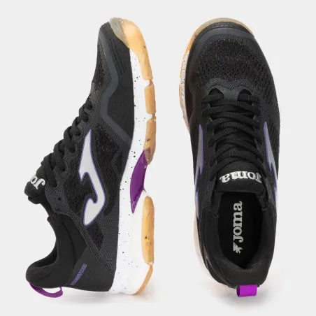 Chaussures de sport Femme JOMA B.BRESTON 2501 BBRESLS2501 - JOMA