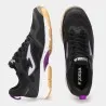 Chaussures de sport Femme JOMA B.BRESTON 2501 BBRESLS2501 - JOMA