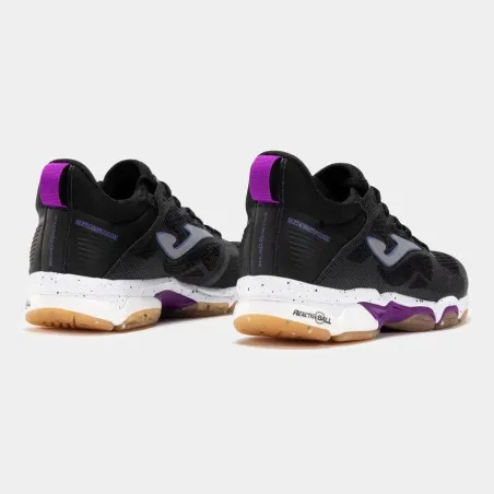 Chaussures de sport Femme JOMA B.BRESTON 2501 BBRESLS2501 - JOMA