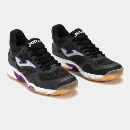 Chaussures de sport Femme JOMA B.BRESTON 2501 BBRESLS2501 - JOMA
