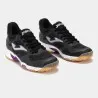 Chaussures de sport Femme JOMA B.BRESTON 2501 BBRESLS2501 - JOMA