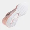 Chaussures de running femmes JOMA  TPOILS2513C - JOMA