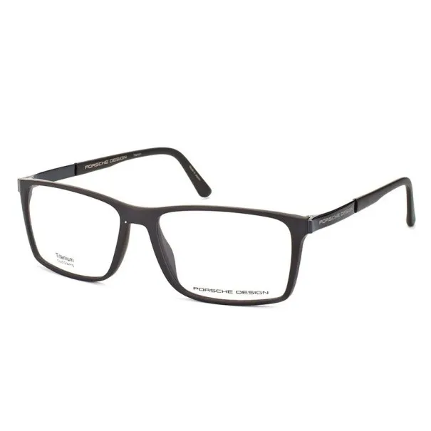 Lunettes de Vue Homme PORSCHE DESIGN P8260-C1