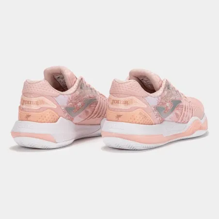 Chaussures de running femmes JOMA  TPOILS2513C - JOMA