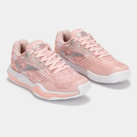 Chaussures de running femmes JOMA  TPOILS2513C - JOMA