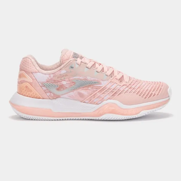 Chaussures de running femmes JOMA  TPOILS2513C - JOMA
