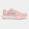 Chaussures de running femmes JOMA  TPOILS2513C - JOMA