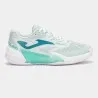 Chaussures de sport Femme JOMA ROLAND 2505 TROLLS2505C - JOMA