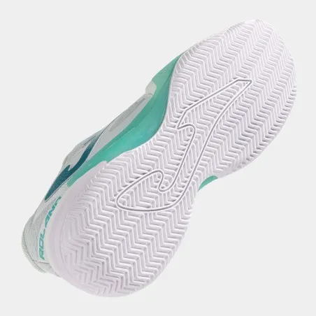 Chaussures de sport Femme JOMA ROLAND 2505 TROLLS2505C - JOMA