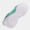 Chaussures de sport Femme JOMA ROLAND 2505 TROLLS2505C - JOMA