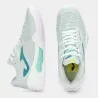 Chaussures de sport Femme JOMA ROLAND 2505 TROLLS2505C - JOMA