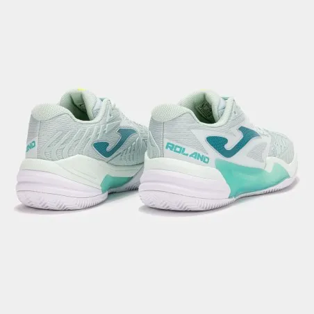 Chaussures de sport Femme JOMA ROLAND 2505 TROLLS2505C - JOMA