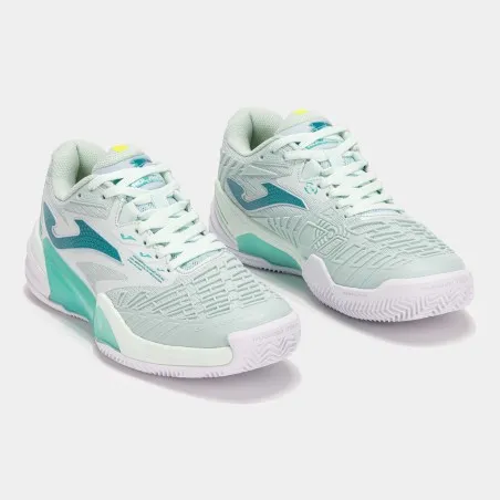 Chaussures de sport Femme JOMA ROLAND 2505 TROLLS2505C - JOMA