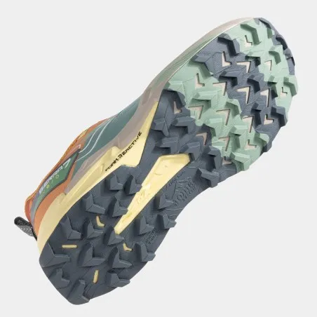 Chaussures de running femmes JOMA  TKSILS2517 - JOMA